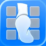 Zen Walk icon