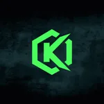 Khweis Co icon