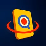 CollectDeck - Scan for Pokemon icon