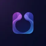 ClockMatch : Catch the Moment icon