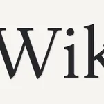 WikiUp: Explore, Swipe, Learn icon