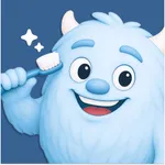 Toothbrush Timer | Nubo AI icon