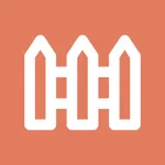 Landscaping AI: Backyard Plan icon