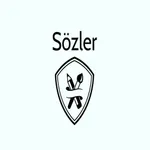 Sözler: İlham & Motivasyon icon