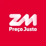 ZM Preço Justo icon