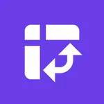 AI Classroom Planner icon