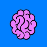 Brain Power - Test Your Mind icon