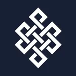 Metir AI: Your Second Brain icon
