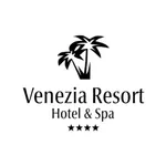 Venezia Resort Rhodes icon