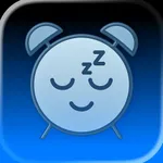 Alarmax: Gentle Fading Alarm icon