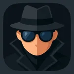 Who’s the Spy? icon