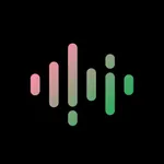 Voices: Text To Speech AI icon