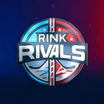 Rink Rivals icon