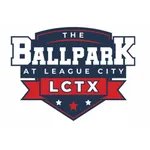 Ballpark Hub at League City icon