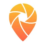 City Scanner App icon