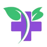 PatientCare icon