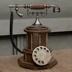 EscapeGame LostChapel icon