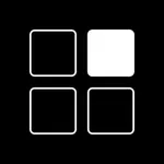 Dual N Back Brain Game icon