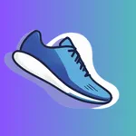 Nasheet: Walk Beyond Steps icon