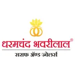 DHARAMCHAND SARAF icon