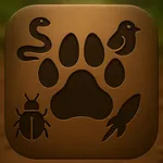 Animal Identifier - Wildlife icon