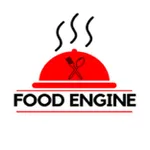 Food Engine icon