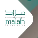 Malath | ملاذ icon