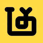Lodgy icon
