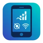 Sensor Data Recorder (3a4624) icon