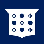 Portledge School icon