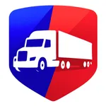 Load Board and Trucking Tools icon