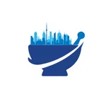City Life Pharmacy Portal icon