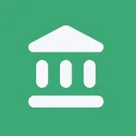 Accounts: Track Your Money icon