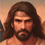 Knights of Zikr icon