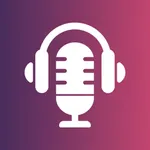 Mic to Speaker: Bluetooth Mic icon