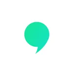 쉴틈: 디지털 디톡스, 앱 잠금, 타이머 icon