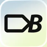 BudgetFitter: Verified Deals icon