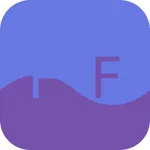 FinFlow Money Tracker icon