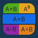 Beltmatic Calculator icon