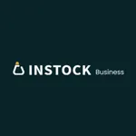 InStock Business icon