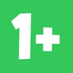 Noten - Zeugnis, Durchschnitt icon