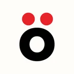 New Norm: Thinking Partner icon