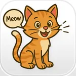 Animal Sounds: Learn & Play icon