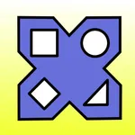 Хрестики icon