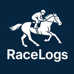 Horse Racing- Bet Tracker icon
