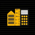 ConstructionCalcPro24 icon