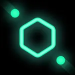 Neon Castle: Idle TD RPG icon