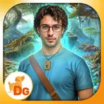 Hidden Portal: Find Object F2P icon