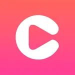 帧数检测：屏幕刷新率高刷检测 icon