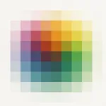 KoAlbum - Secret Gallery icon